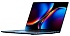 Ноутбук Xiaomi Redmi Book Pro 14" 2026 (Intel Core Ultra 5 338H, Intel Arc Graphics B370) 32ГБ, 1ТБ SSD, Windows 11