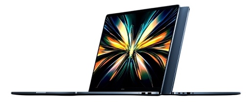 Ноутбук Xiaomi Redmi Book Pro 14" 2025 (Intel Core Ultra 5 225H, Intel Arc Graphics) 32ГБ, 1ТБ SSD, Windows 11