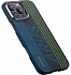 Чехол Pitaka Aries Tactile Woven Case для iPhone 16 Pro Max