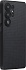 Чехол Pitaka PIN Button для Samsung Galaxy S25 Ultra