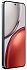 Смартфон Honor X9d 8/256/512 ГБ
