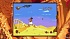 Игра Disney Classic Games: Aladdin and The Lion King для PS4