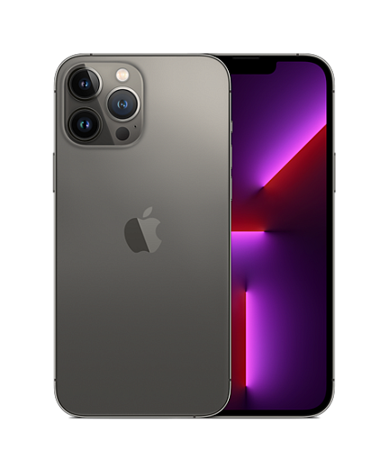 Смартфон Apple iPhone 13 Pro