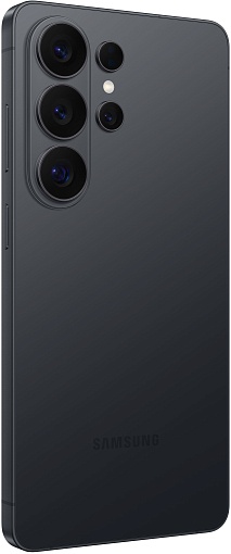 Смартфон Samsung Galaxy S26 Ultra 16/1 Тб