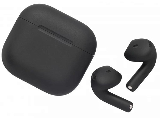 Беспроводные наушники Apple AirPods 4 ANC Color