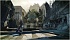 Игра Darksiders Warmastered Edition для Nintendo Switch