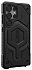 Чехол UAG Monarch Pro Series with MagSafe для Samsung Galaxy S25 Ultra