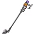 Вертикальный пылесос Dyson V15 Detect Total Clean (381356-01)