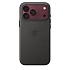 Чехол Apple TechWoven Case с MagSafe для iPhone 18 Pro