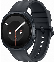 Samsung Galaxy Watch9 40 мм, графит