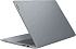 Ноутбук Lenovo IdeaPad Slim 3 15ABR8 15.6" (AMD Ryzen 7 7730U, AMD Radeon Graphics) 16ГБ, 1ТБ SSD, Windows 11 Home