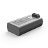 Аккумулятор DJI Mini 2 Intelligent Flight Battery