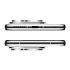 Смартфон HUAWEI Pura 70 Pro 12/512