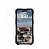 Чехол UAG Monarch Pro с MagSafe для iPhone 14 Plus