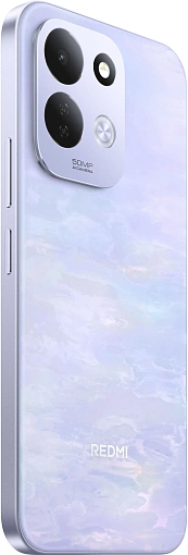 Смартфон Xiaomi Redmi 17 6/128/256 ГБ