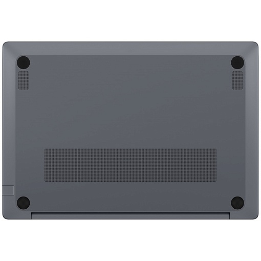 Ноутбук Samsung Galaxy Book6 14" (Intel Core Ultra 5 325, Intel Graphics) 16ГБ, 512ГБ SSD, Windows 11 Home