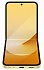 Смартфон Samsung Galaxy Z Flip6