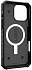 Чехол UAG Pathfinder c MagSafe для iPhone 16 Pro Max