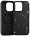 Чехол Benks Basis Phone Case с MagSafe для iPhone 16 Pro Max