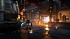 Игра Outcast: A New Beginning для PS5