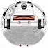 Робот-пылесос Xiaomi Robot Vacuum S10