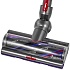 Вертикальный пылесос Dyson V15 Detect Total Clean (381356-01)
