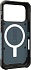 Чехол UAG Pathfinder с MagSafe для iPhone 17 Pro