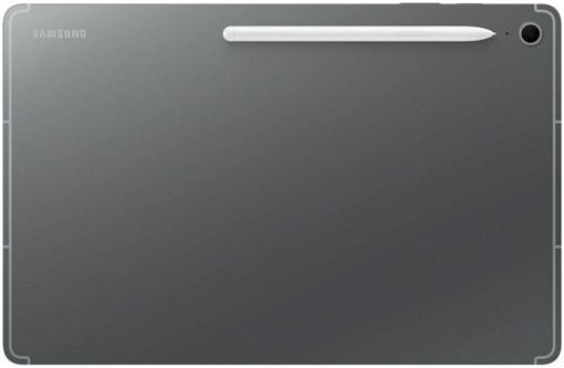 Планшет Samsung Galaxy Tab S10 FE+ 5G 8/128 Гб
