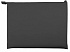 Чехол Uniq LYON RPET Fabric Laptop sleeve (snug-fit) для MacBook Pro 16"