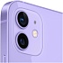 Смартфон Apple iPhone 12