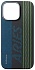 Чехол Pitaka Aries Tactile Woven Case для iPhone 15 Pro