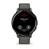 Смарт-часы Garmin Venu 3S