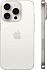 Смартфон Apple iPhone 15 Pro