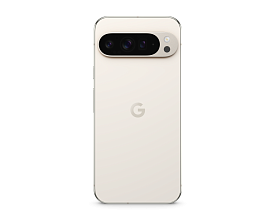 Смартфон Google Pixel 9 Pro XL 16/256 Гб, бежевый