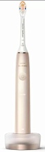 Philips Sonicare Diamond Clean 9900, золотой (HX9992/11)