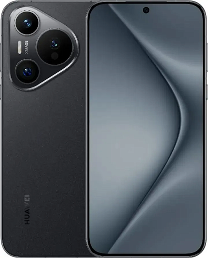 Смартфон HUAWEI Pura 70 12/256