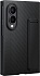 Чехол Samsung Carbon Standing Case Samsung Galaxy Z Fold8