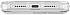 Чехол Uniq Lifepro Xtreme для iPhone 17 Pro Max