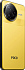 Смартфон Xiaomi POCO F7 Ultra 12/256 Гб