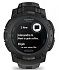 Смарт-часы Garmin Instinct 3 50 mm Solar Tactical Edition