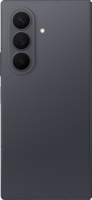 Смартфон Samsung Galaxy Z Fold8 Ultra 12/512 ГБ, графит