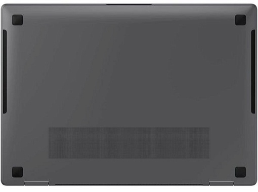Ноутбук Samsung Galaxy Book 5 Pro 14" (Intel Core Ultra 7 258V, Intel Arc Graphics) 32ГБ, 1ТБ SSD, Windows 11 Home