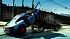 Игра Burnout Paradise Remastered для Nintendo Switch