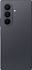 Смартфон Samsung Galaxy Z Fold8 Ultra 12/256/512 ГБ