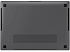 Ноутбук Samsung Galaxy Book 5 Pro 14" (Intel Core Ultra 7 258V, Intel Arc Graphics) 32ГБ, 1ТБ SSD, Windows 11 Home