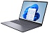 Ноутбук Lenovo IdeaPad Slim 3 16ARP10 (AMD Ryzen 5 7535HS, AMD Radeon 660M Graphics) 16ГБ, 512ГБ SSD, noOS