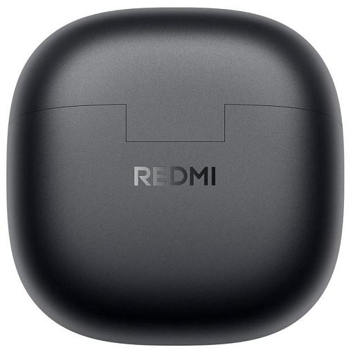 Наушники TWS Xiaomi Redmi Buds 8 Active