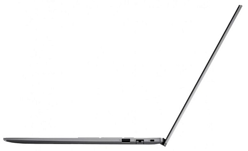 Ноутбук Asus ExpertBook Essential P3 P3605CVa-MB0105 16" (Intel Core i7 13620H, Intel UHD Graphics) 16ГБ, 512ГБ, noOS