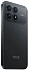 Смартфон Xiaomi POCO F8 Pro 12/256/512 ГБ