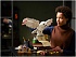 Конструктор LEGO 76391 Символы Хогвартса: коллекционное издание